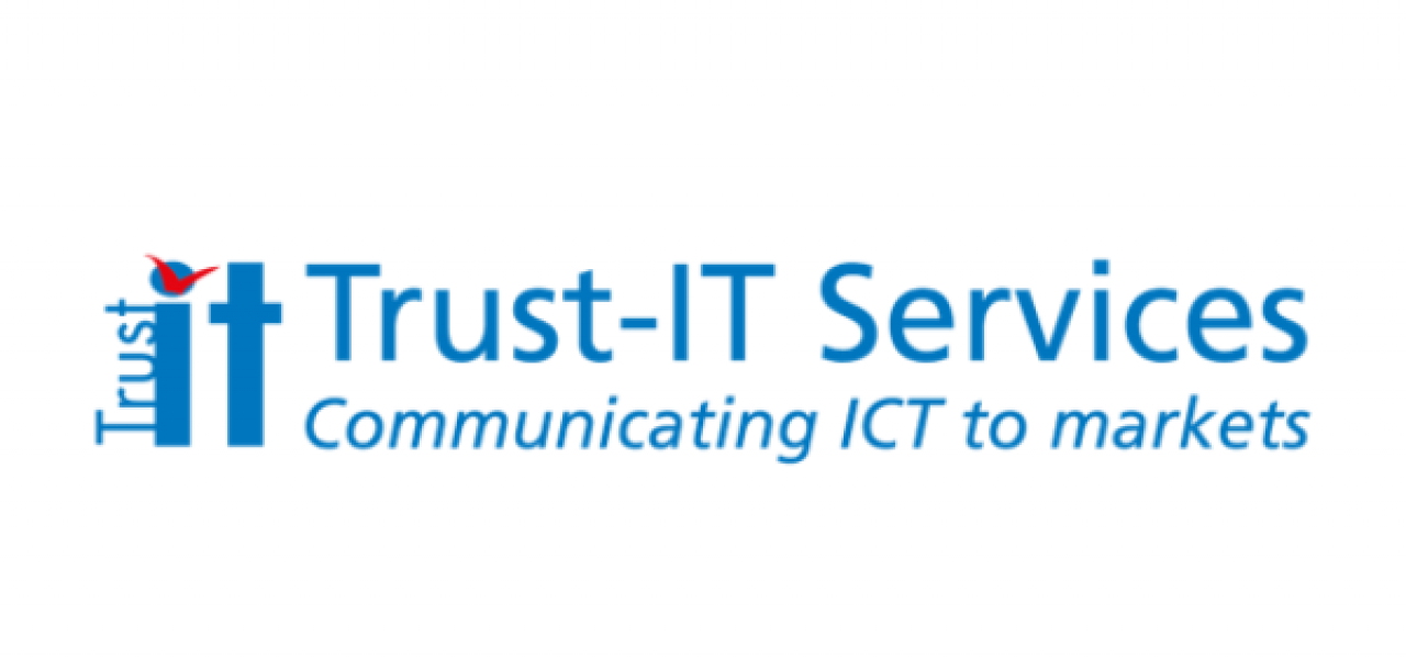 Trust-IT Services | Phidias